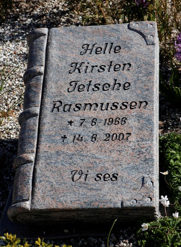 Helle Kirsten Tetsche Rasmussen.JPG